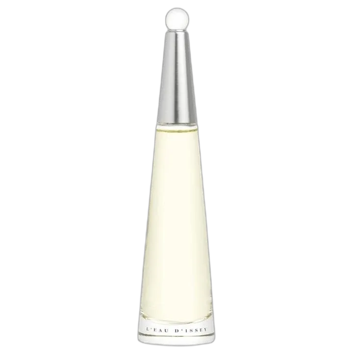 Image of L'Eau d'Issey fragrance